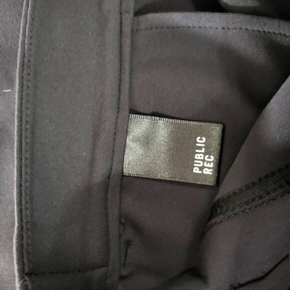 Public Rec Gamechanger Pants Formerly the All Day Every Day 5-Pocket Pant sz 42 - Picture 12 of 12
